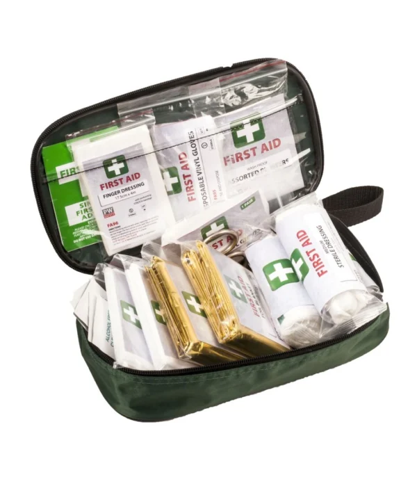 FA23 PW Vehicle Kit 16